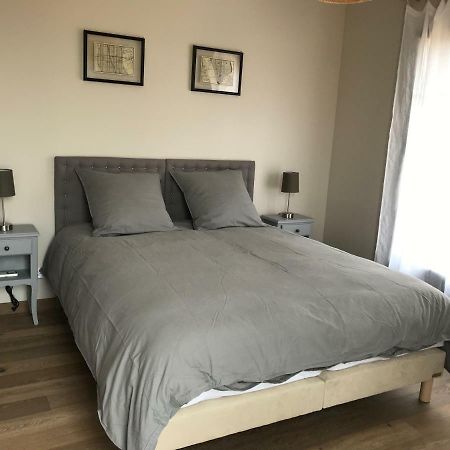 Vinha Lodge Yvrac 외부 사진